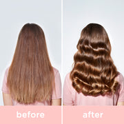 milk-shake-moisture-lotion-before-after